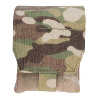 Platatac MBITR/152 Battery Pouch - Platatac