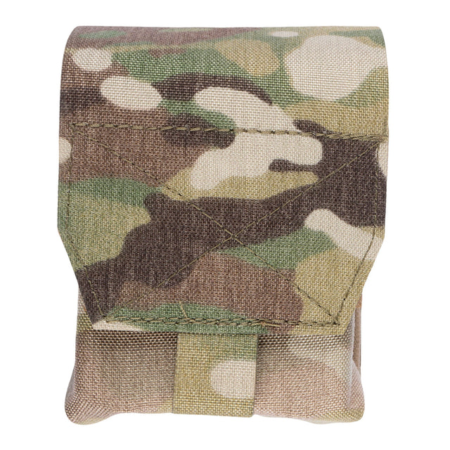 Platatac MBITR/152 Battery Pouch - Platatac