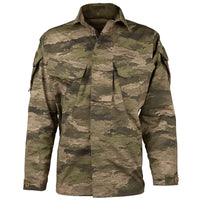 Platatac Jungle Kurtz Shirt