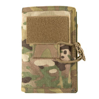PLATATAC All Weather Notebook Cover - Platatac