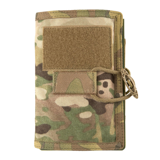 PLATATAC All Weather Notebook Cover