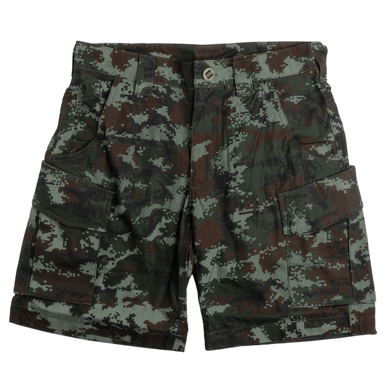 Platatac Jaywick Shorts