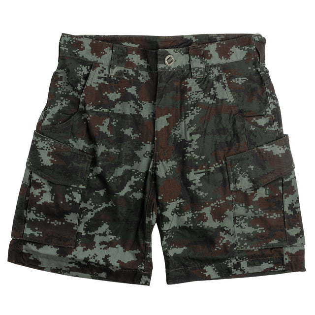 Platatac Jaywick Shorts