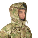 Platatac Badger Windproof Smock - Platatac