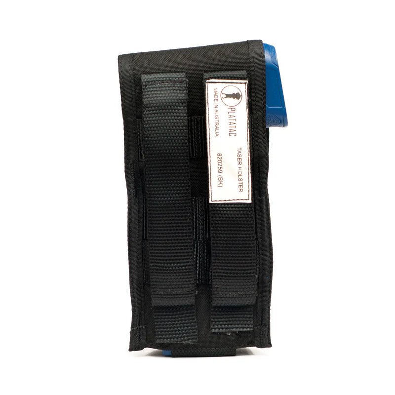 Platatac Taser Holster - Platatac