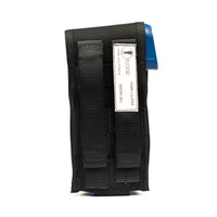 Platatac Taser Holster - Platatac