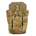 Platatac ASAD Clip Up Dump Pouch - Platatac