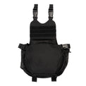 Platatac Med Echo Helmet Cradle - Platatac