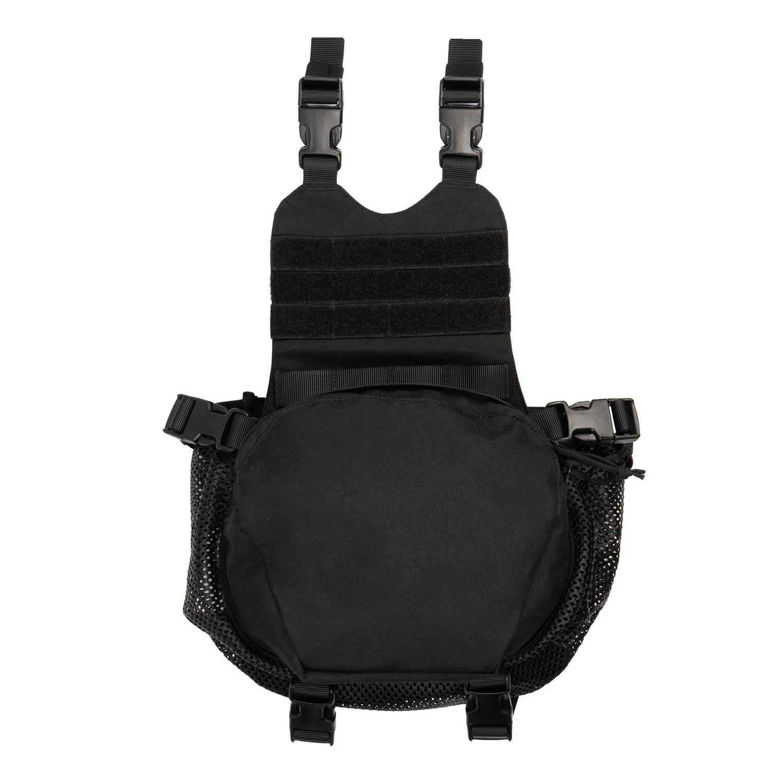 Platatac Med Echo Helmet Cradle - Platatac