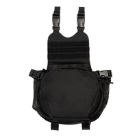 Platatac Med Echo Helmet Cradle - Platatac