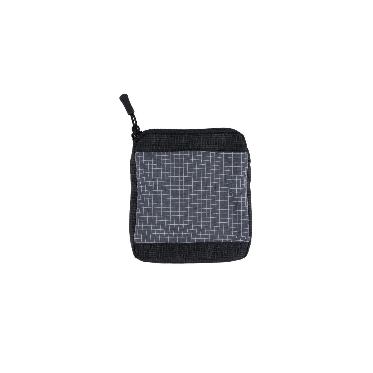 Eberlestock Fade View Pouch