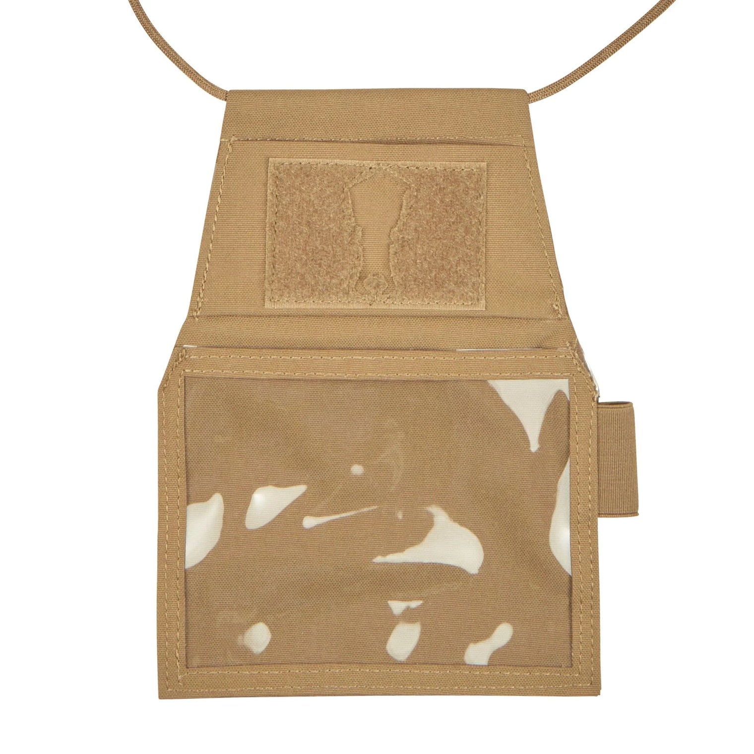 Platatac EB ID Holder