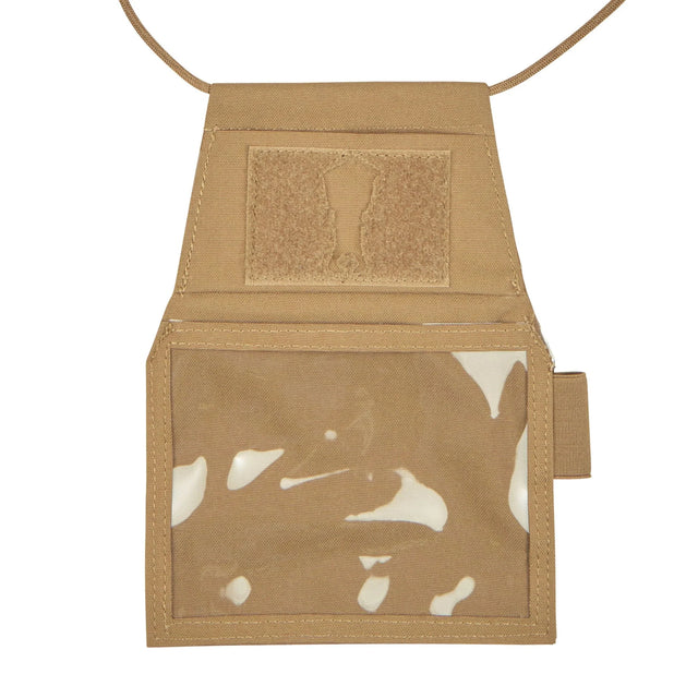Platatac EB ID Holder - Platatac