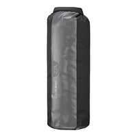 Ortlieb DRY-BAG PS490 - Platatac