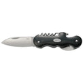 CRKT Triple Play - Platatac