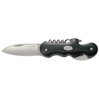 CRKT Triple Play - Platatac