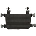 PLATATAC CRABS V2 MOLLE Base Panel - Platatac