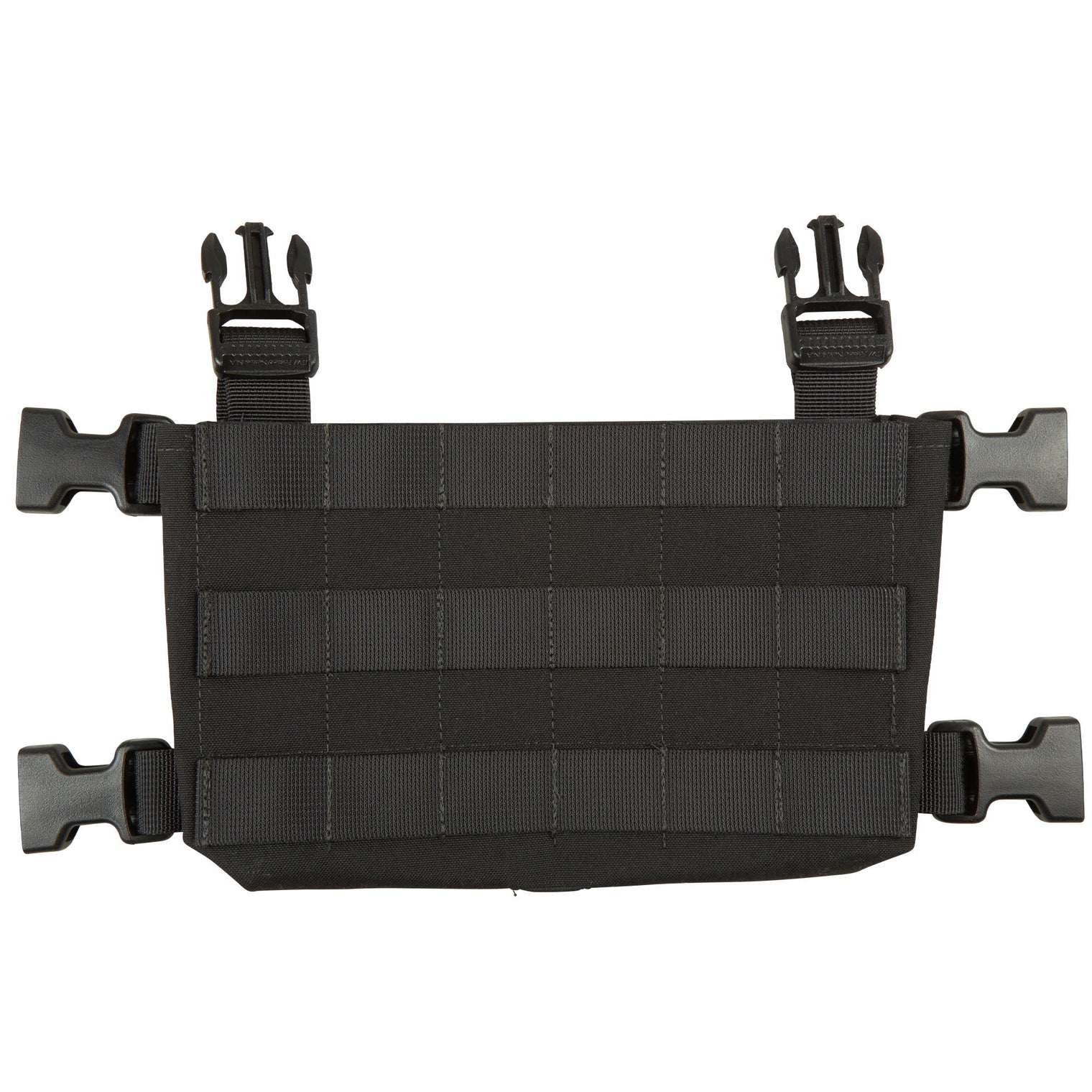 PLATATAC CRABS V2 MOLLE Base Panel - Platatac
