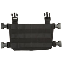 PLATATAC CRABS V2 MOLLE Base Panel - Platatac