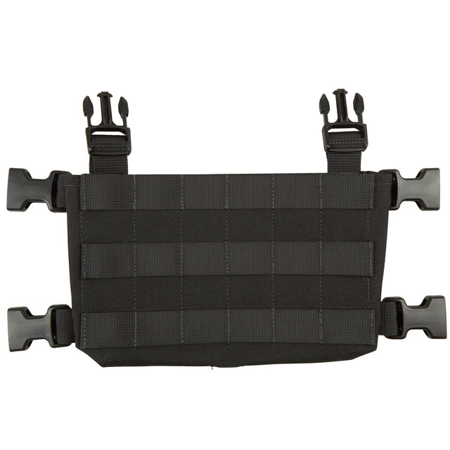 PLATATAC CRABS V2 MOLLE Base Panel - Platatac