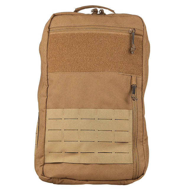 PLATATAC SPUR MSM 12 Day Pack