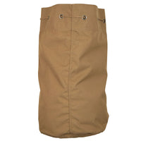 Platatac Leg Rope Bag