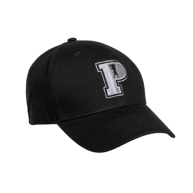 P-4 Platatac Caps