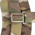 PLATATAC 1606MC Frame Strap Set V2 - Platatac
