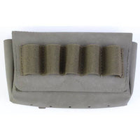 S&S Precision Shotgun Ammo Pouch Multicam