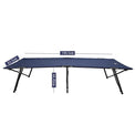 Platypus Outdoors Camping Stretcher - Platatac