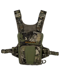 Eberlestock Recon Modular Bino Pack