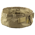 Platatac K9 Folding Dog Bowl - Platatac