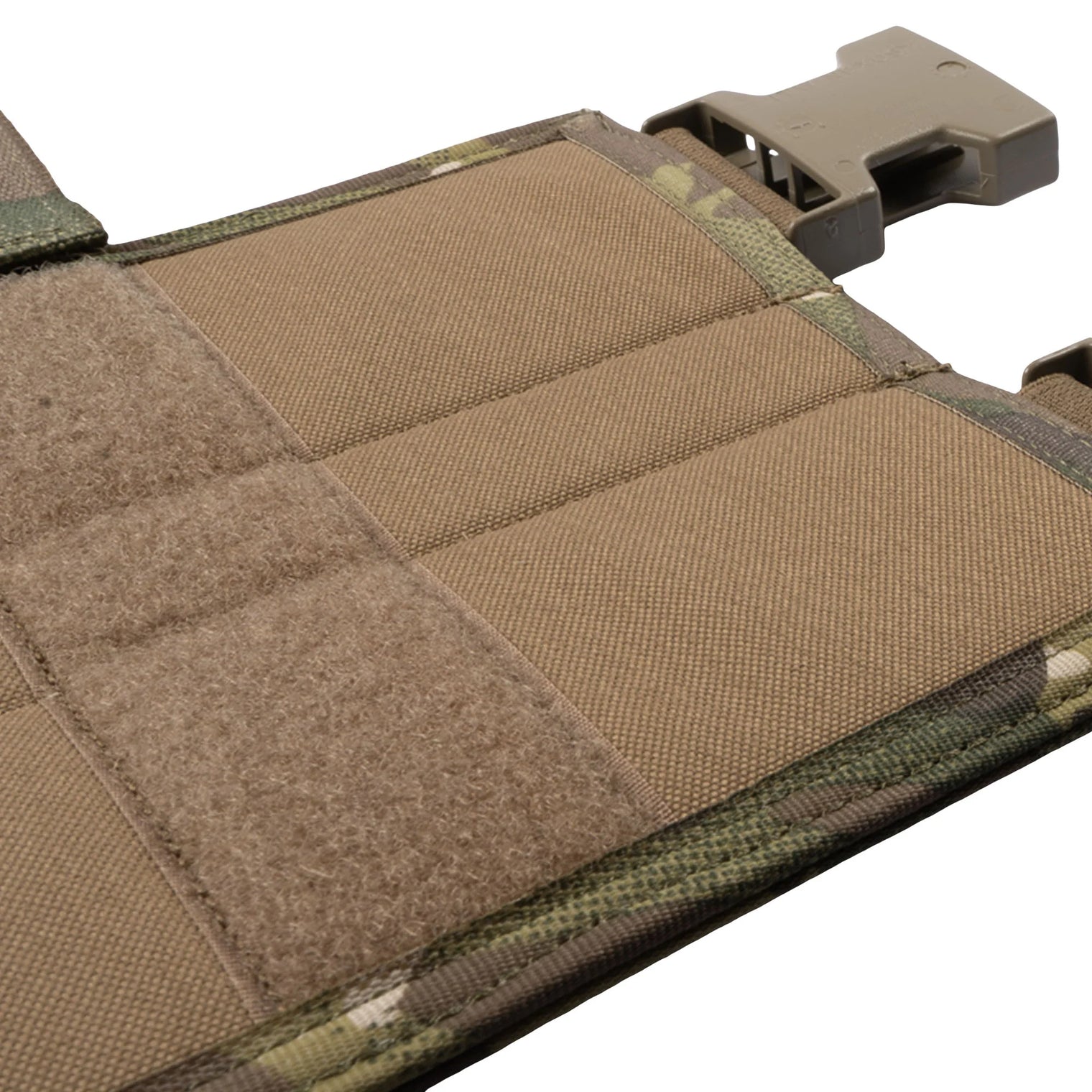 Mk9 Pouch and Half Leg Bundle - Platatac