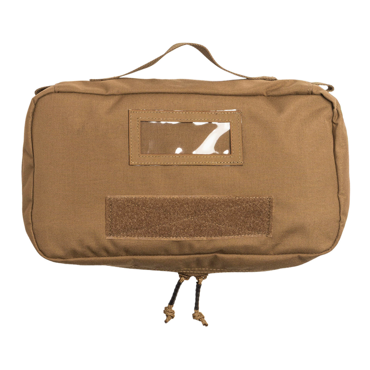 Platatac PAFA Mk3 Deluxe Organiser Pouch