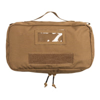 Platatac PAFA Mk3 Deluxe Organiser Pouch