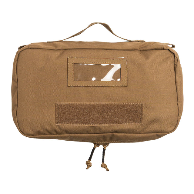 Platatac PAFA Mk3 Deluxe Organiser Pouch