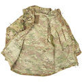 Platatac Badger Windproof Smock - Platatac