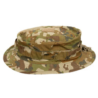 Platatac GBH-R Boonie Hat - Platatac