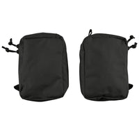 PLATATAC PAFA MK 3 Utility Pouch Set - Platatac