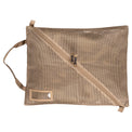 Platatac DZ Mesh Packable Organiser - Platatac