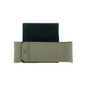 Haley Strategic Tourniquet and Trauma Shear Hanger - Platatac