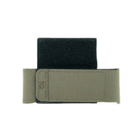 Haley Strategic Tourniquet and Trauma Shear Hanger - Platatac