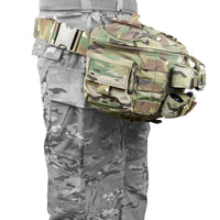 Platatac Delta Medic Pack V2 - Platatac