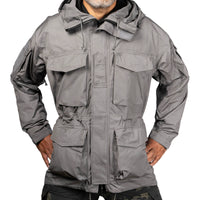 Platatac SOF Smock - Platatac