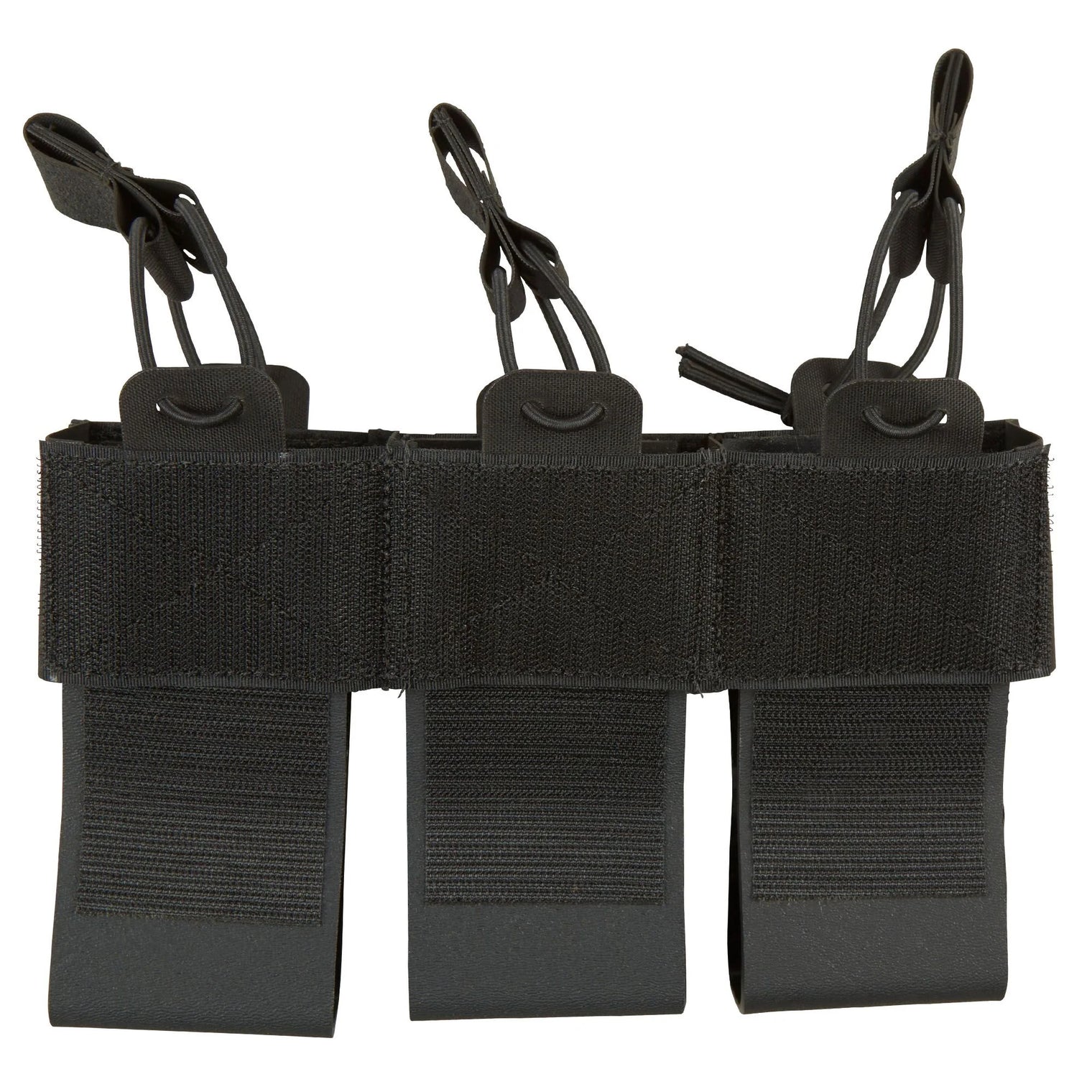 PLATATAC CRABS V2 Triple Rifle Kydex Insert - Platatac