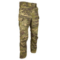 Platatac Willard Pant - Multicam and Solid Colours - Platatac