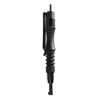 UZI Pocket Key Black