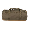HD Grip Duffle 120L - Platatac