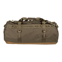 HD Grip Duffle 120L - Platatac