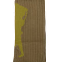 Platatac SKULL Socks - Platatac